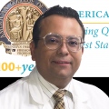 Joaquín E. Guarneros Zárate