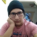 Jorge Rubio Rodriguez