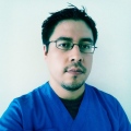 Pablo León Gómez