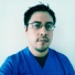 Dr. Pablo León Gómez