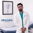 Dr. Carlos Eleazar Lopez Lopez