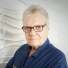 Dr. Eleuterio Valencia Castro