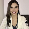 Alma Gabriela Torres Ontiveros