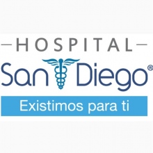 Gerardo Díaz Oliveros Vallarino, Oftalmólogo Cuernavaca