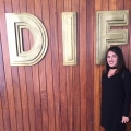 Citlali Martínez Martínez