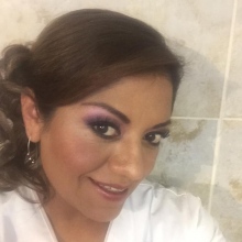 Miriam Peralta, Especialista en Obesidad y Delgadez Ciudad de México