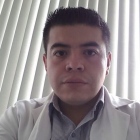 Dr. Antonio Camacho Flores