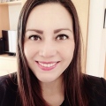 Sandra Hernández Cabañas