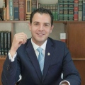 Ricardo Berrones Martinez