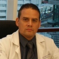 Leonardo Navarro Hermosillo