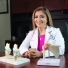 Dra. Silvia Carolina Pérez Acal