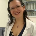 Julieta Mendoza Porras