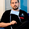 Rey Romero Gonzalez