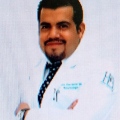 Néstor Ulises Sánchez García
