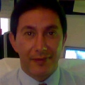 Fernando Tovar Ordóñez