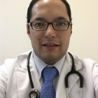 Dr. Raúl Dorbeker Azcona
