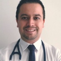 Ivan Castillo Noguez