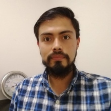 Francisco Olvera Gutiérrez, Psicólogo Tijuana