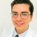 Jesús Andrés Hernández Bedoy