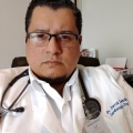 David Arturo Castan Flores