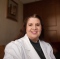 Ma. Del Carmen Hernández Ovando