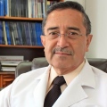 Francisco Ramos Narvaez