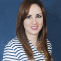 Christian Lorena Cadena Garza