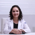 Ana Gabriela Fuentes Nava