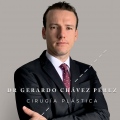 Gerardo Chavez