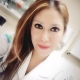 Dra. Bertha Alvarez Juarez