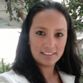 Sandra Liliana Guizar Naranjo