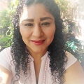 Griselda Berenice Román Gómez