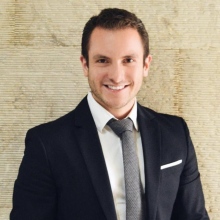 Carlos Jiménez Ornelas, Urólogo Altotonga