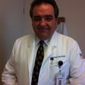 Eduardo Llausás Magaña
