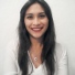 Lic. Roxana Chavez Villaseñor
