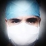 Juan Carlos Flores Raya