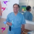Dr. Guillermo Domínguez Ponce