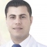 Dr. Carlos Farid Milán Fernández