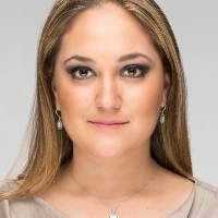 Alejandra Villarreal Martínez, Dermatólogo San Pedro Garza Garcia