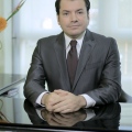 Francisco Javier Cervantes Oceguera