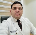 A. Miguel Ríos Puga