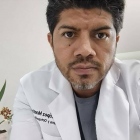 Dr. Ibis López Montiel