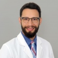 Juan Manuel Guerra Domínguez