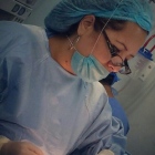 Dra. Lorena Balladares Macedo