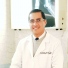 Dr. Daniel Aguilar López