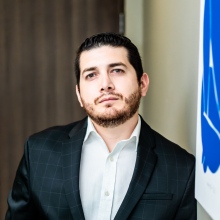 Gerardo Enrique Aguirre Garza, Cirujano general San Pedro Garza Garcia