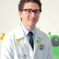 J. Roberto Fernández Soto
