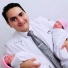 Dr. Alam Otoniel Medina Ventura