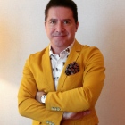 Dr. Carlos Guillermo Oaxaca Escobar