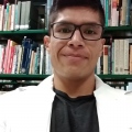 Andrés Méndez Hernández